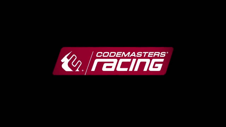 F1 2012 - startovní trailer