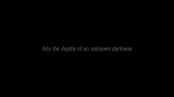 Dragon's Dogma: Dark Arisen - teaser