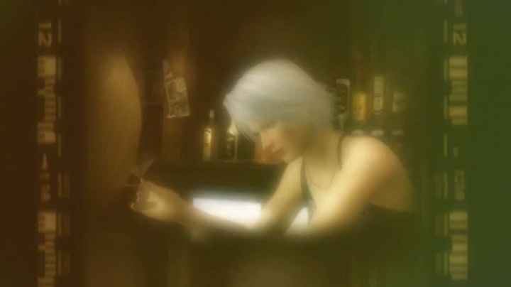 Dead or Alive 5 - launch trailer