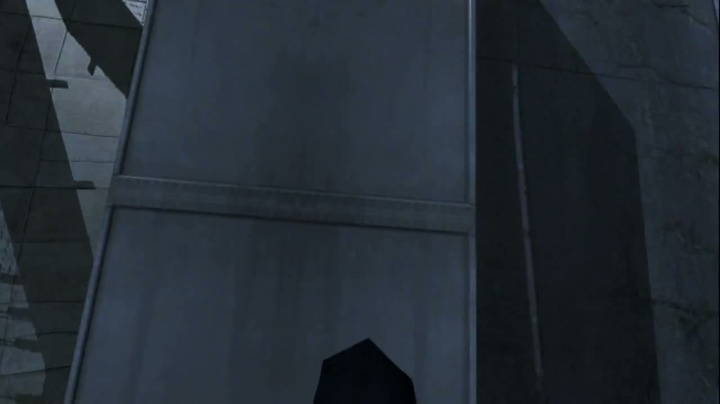 007 Legends - Goldfinger trailer