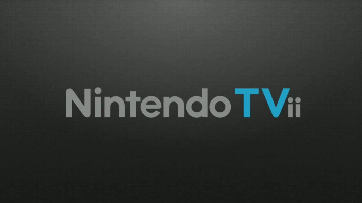 Wii U - Nintendo Land Trailer 