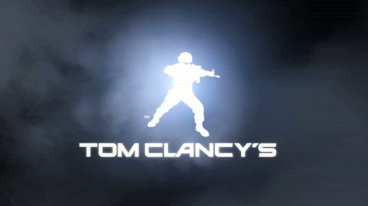 Ghost Recon Online - launch trailer (GC 2012)