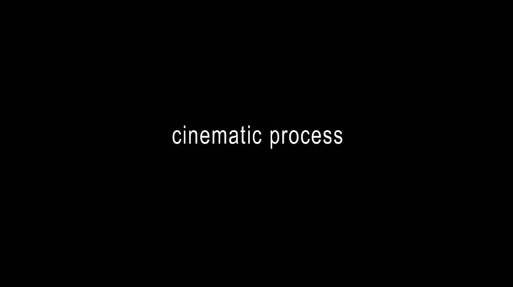 The Last of Us - Proces zpracování videa (GC 2012)