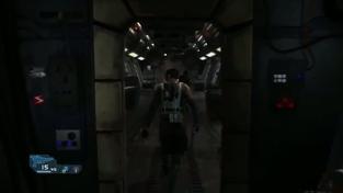 star wars 1313 gameplay trailer star wars 1313 gameplay trailer