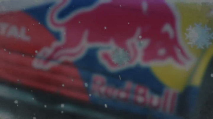 WRC 3 - Trailer (GC 2012)