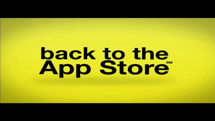 The Simpsons Tapped Out - Trailer (GC 2012)