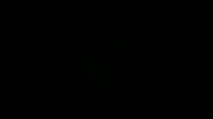Dead Space 3 - GC 2012 trailer