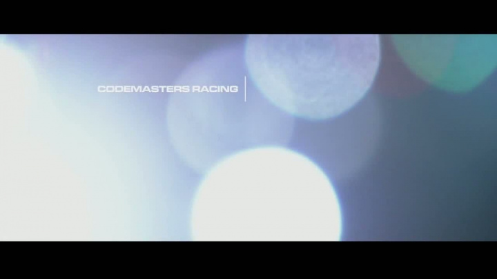 GRID 2 - trailer