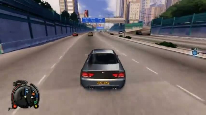 Sleeping Dogs - jak dopadnout sériového vraha