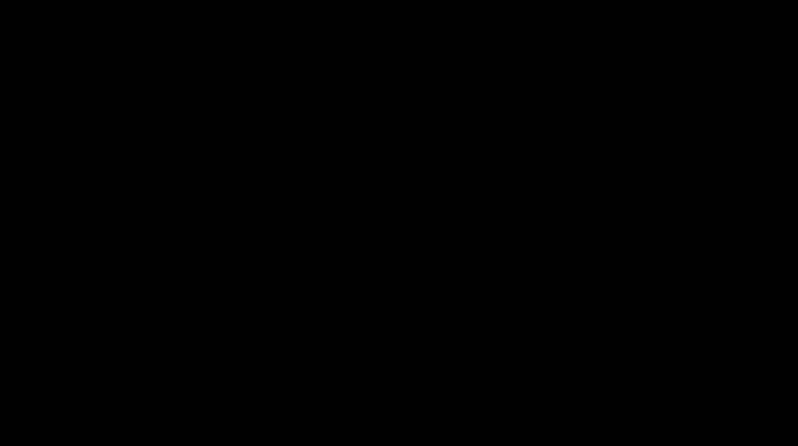 GRiD 2 - teaser