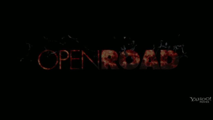 Silent Hill: Revelation 3D - Official Trailer (HD)