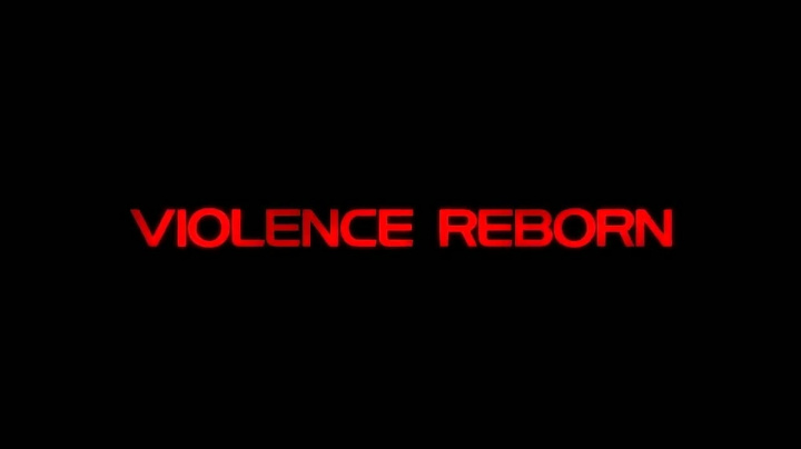 Ninja Gaiden 3: Razor’s Edge - trailer