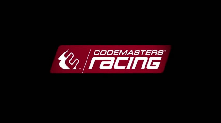 F1 Race Stars - trailer