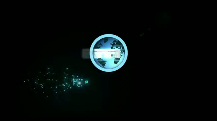 Shootmania Storm - trailer