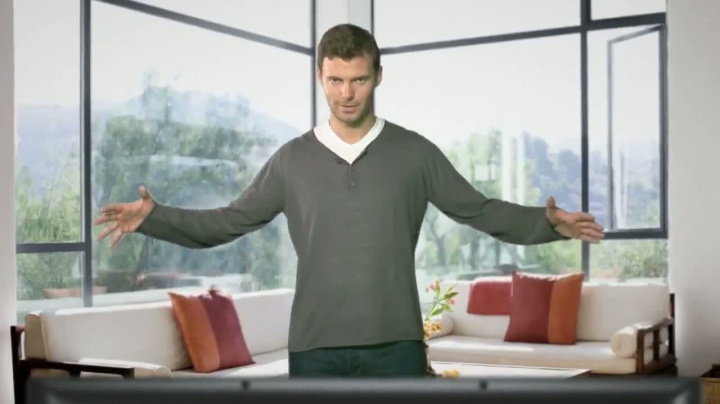 Babel Rising - launch trailer