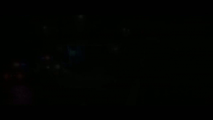 Beyond: Two Souls - E3 2012 trailer