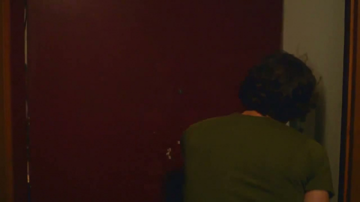 SiNG - E3 2012 trailer