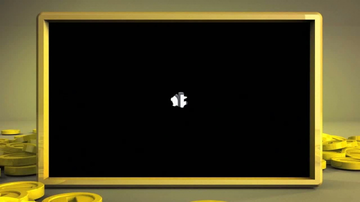 New Super Mario Bros. 2 - E3 2012 trailer