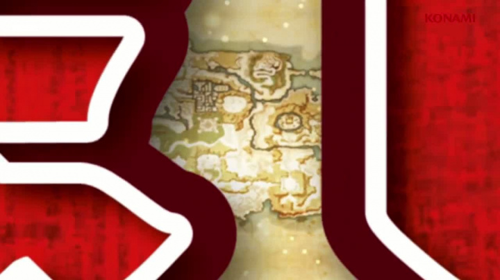 New Little King’s Story - E3 2012 trailer