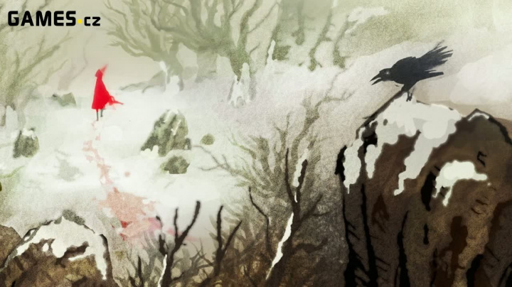 E3 2012 - Rozlučka a koncert