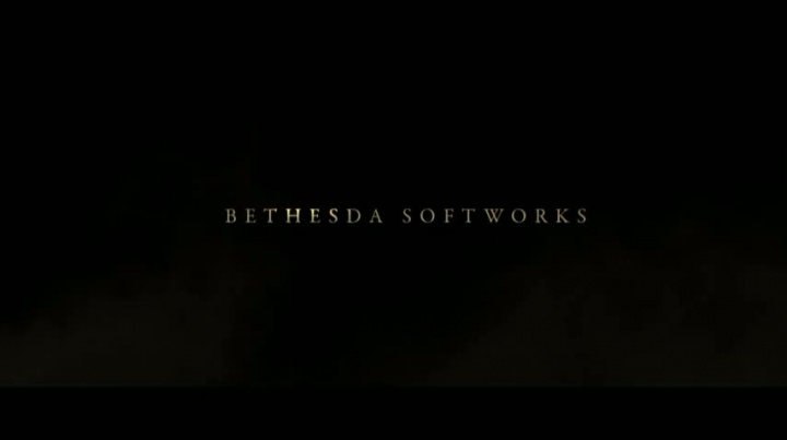 The Elder Scrolls Online - E3 2012 teaser