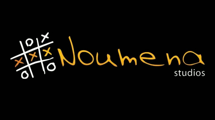 Demonicon - E3 2012 teaser