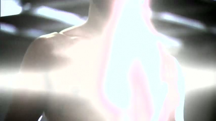 UFC 2013 - E3 2012 oznamovací teaser