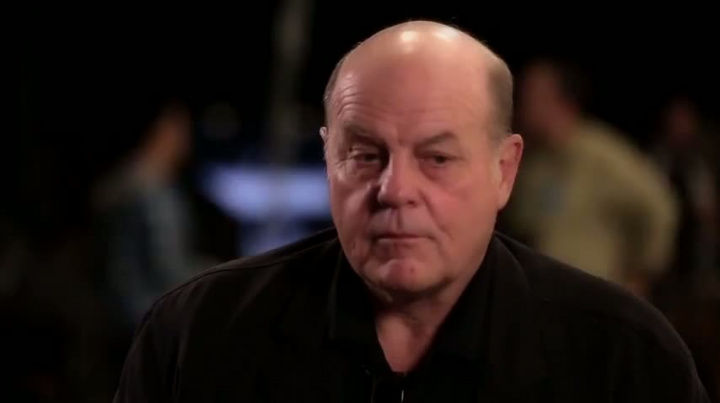 Splinter Cell: Blacklist - E3 2012 pohled do zákulisí