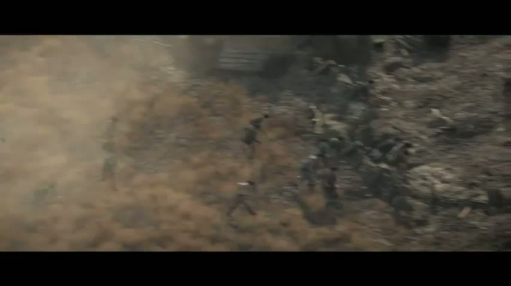 Assassin's Creed 3 - E3 2012 trailer