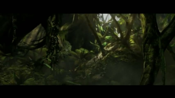 Halo 4 - hraní z E3 2012