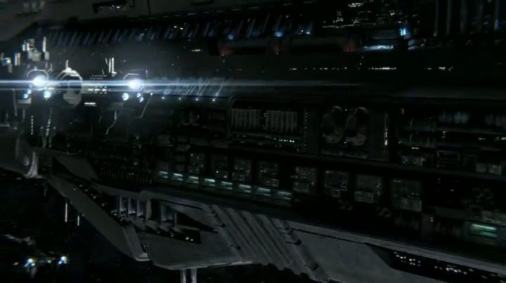 Halo 4 - oficiální trailer z E3 2012