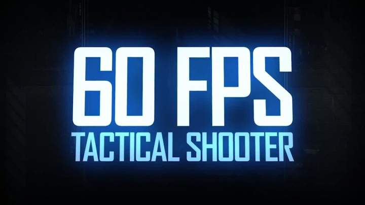 Hybrid - E3 2012 trailer