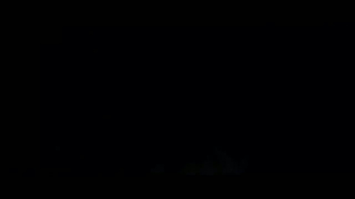 Injustice: Gods Among Us - E3 2012 trailer