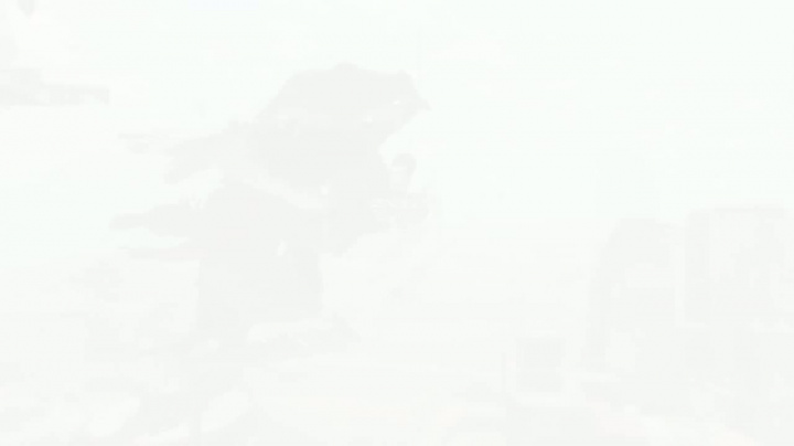 Zeno Clash II - E3 2012 trailer