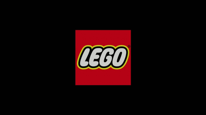 LEGO The Lord of the Rings - E3 2012 trailer