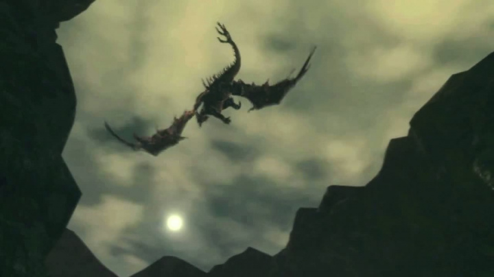 Dark Souls - Prepare to Die
