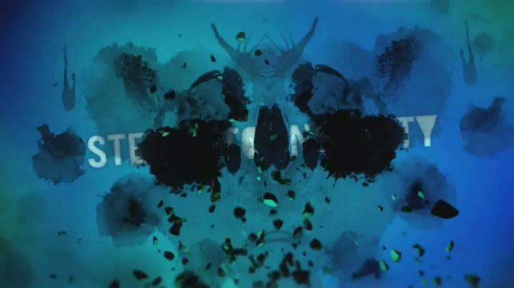 Far Cry 3 - E3 video teaser