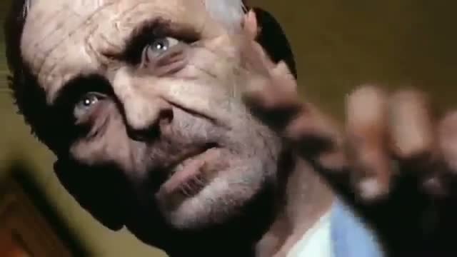 Call of Duty: Black Ops 2 - prodloužené video