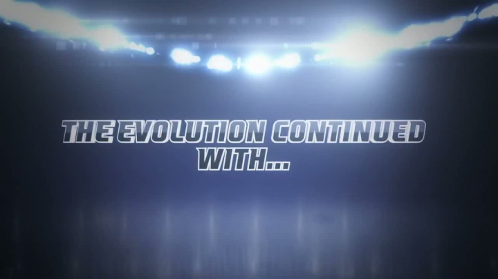 NHL 13 - teaser trailer #2