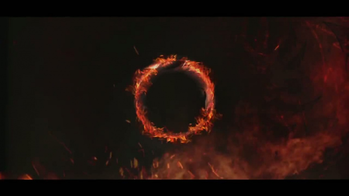 Dragon’s Dogma - launch trailer