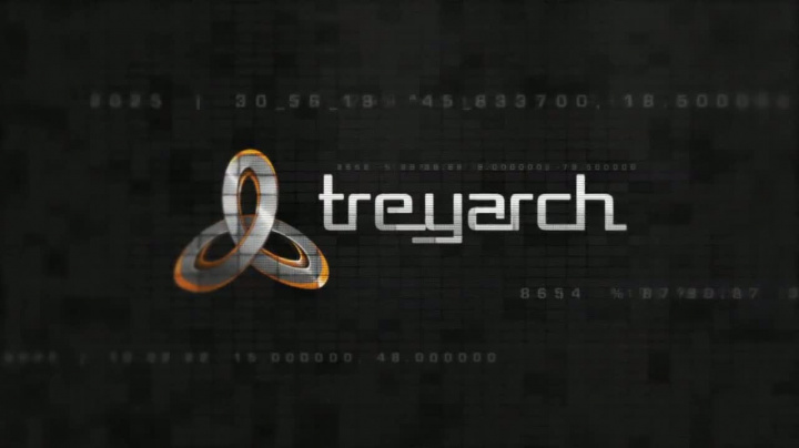 Call of Duty: Black Ops 2 - trailer