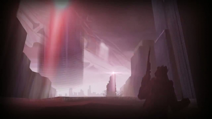 Bearstronauts: Bear Astronauts - trailer