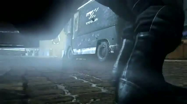 Batman: Arkham City - GOTY edice