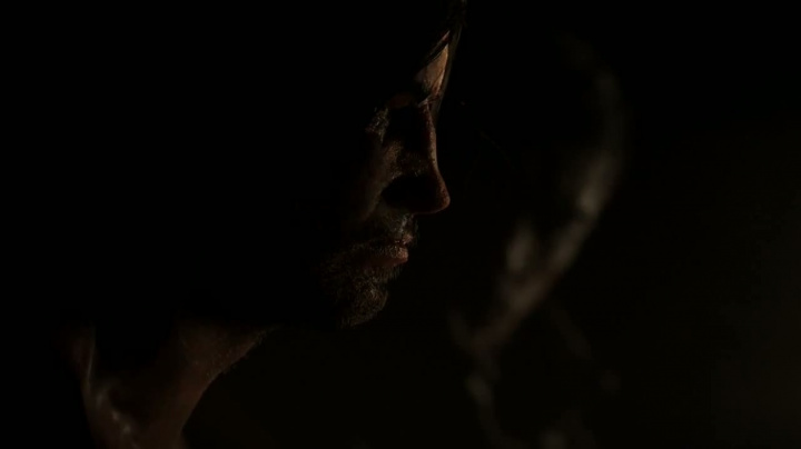 Dishonored - debutový trailer