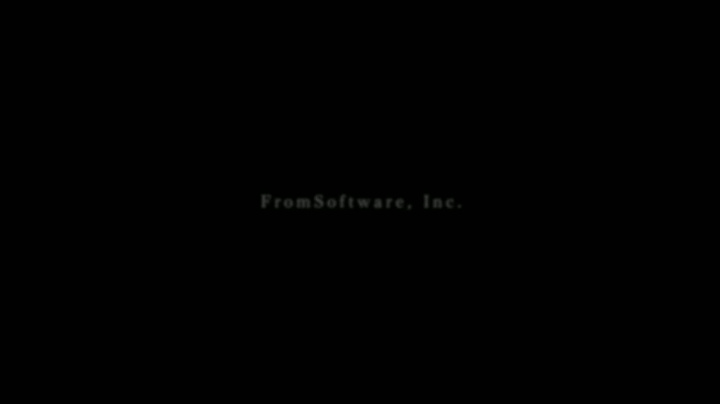 Dark Souls: Prepare to Die Edition (PC) - trailer