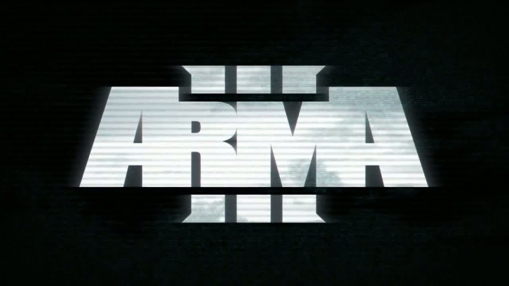 Arma 3 - stasis video