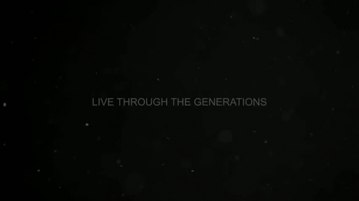 SBK Generations - debutový trailer