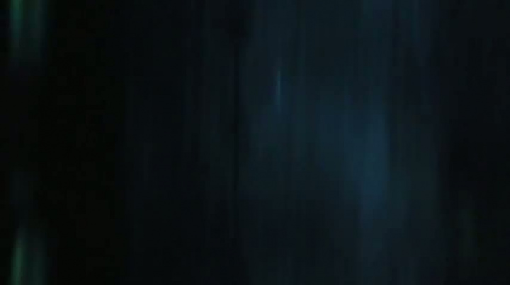 World of Darkness - EVE Fanfest 2012 trailer