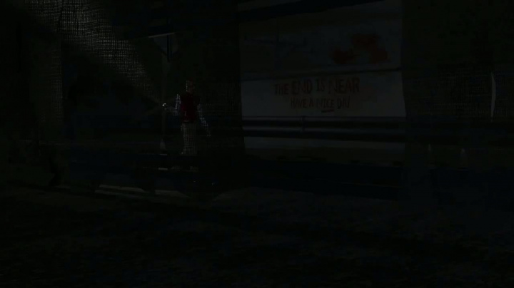 Yesterday - launch trailer