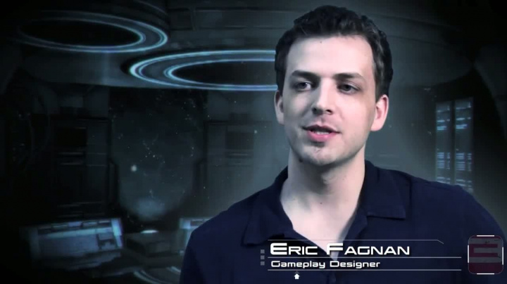 Mass Effect 3 - multiplayerové strategie #2